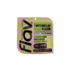 Flav Nighttime Watermelon Rings 100mg