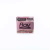 FLAV Strawberry Shortcake Chocolate – Live Resin Artisan White 1200mg