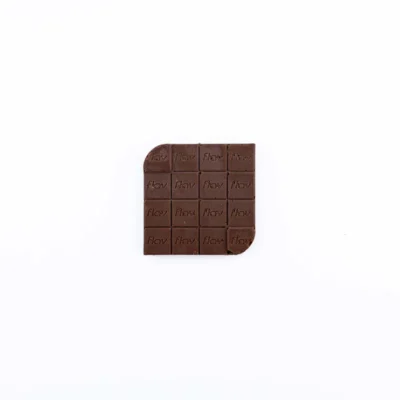 Flav Artisan Dark Chocolate