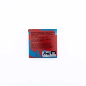 Flav Artisan Dark Chocolate