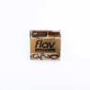 FLAV S MORES Artisan Milk Chocolate