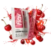 Flav Disposable Cherry Blossom 1G Live Resin