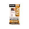 Flav Disposable Melonade – SNAP Duo Vapes 2 g