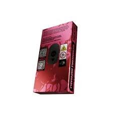 Flav Disposable Cherry Blossom 1G Live Resin Flav Disposable Cherry Blossom 1G Live Resin