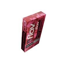 Flav Disposable Cherry Blossom 1G Live Resin Flav Disposable Cherry Blossom 1G Live Resin