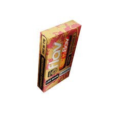 Flav Disposable Strawnana 1G Live Resin Flav Disposable Strawnana 1G Live Resin